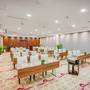 Горящие туры в отель Marti Resort Deluxe Hotel - 6
