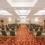 Горящие туры в отель Crowne Plaza Istanbul - Old City - 3