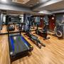 Горящие туры в отель Crowne Plaza Istanbul - Old City - 1