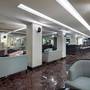 Горящие туры в отель Crowne Plaza Istanbul - Old City - 6