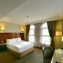 Горящие туры в отель Crowne Plaza Istanbul - Old City - 3
