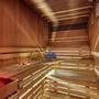 Горящие туры в отель Crowne Plaza Istanbul - Old City - 1