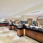 Горящие туры в отель Crowne Plaza Istanbul - Old City - 4