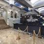 Горящие туры в отель Crowne Plaza Istanbul - Old City - 5