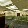 Горящие туры в отель Crowne Plaza Istanbul - Old City - 5