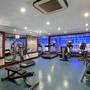 Горящие туры в отель Crowne Plaza Istanbul - Old City - 2