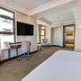 Горящие туры в отель Crowne Plaza Istanbul - Old City - 2