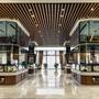 Горящие туры в отель Miracle Resort Hotel - 4