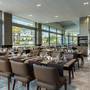 Горящие туры в отель Miracle Resort Hotel - 5
