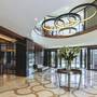 Горящие туры в отель Moevenpick Hotel Istanbul - 5