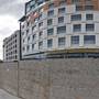 Горящие туры в отель Moevenpick Hotel Istanbul - 1