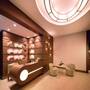 Горящие туры в отель Moevenpick Hotel Istanbul - 4