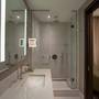 Горящие туры в отель Moevenpick Hotel Istanbul - 6