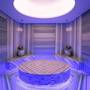 Горящие туры в отель Moevenpick Hotel Istanbul - 3
