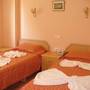 Горящие туры в отель MG Mom'S Hotel - 5