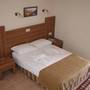 Горящие туры в отель MG Mom'S Hotel - 6