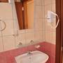 Горящие туры в отель MG Mom'S Hotel - 2