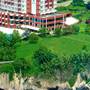 Горящие туры в отель Nazar Beach City Resort Hotel - 2