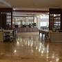 Горящие туры в отель Armas Pemar Beach Resort - 4