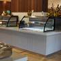 Горящие туры в отель Armas Pemar Beach Resort - 6