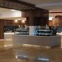 Горящие туры в отель Armas Pemar Beach Resort - 3
