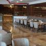 Горящие туры в отель Armas Pemar Beach Resort - 2