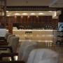 Горящие туры в отель Armas Pemar Beach Resort - 5