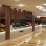 Горящие туры в отель Armas Pemar Beach Resort - 1