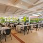 Горящие туры в отель Pirates Beach Club - 6