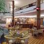 Горящие туры в отель Pirates Beach Club - 3