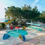 Горящие туры в отель Pirates Beach Club - 4