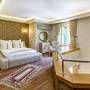 Горящие туры в отель Spa Polat Thermal - 5