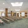 Горящие туры в отель Richmond Hotels Pamukkale Thermal - 4