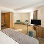 Горящие туры в отель Richmond Hotels Pamukkale Thermal - 6