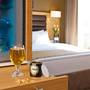 Горящие туры в отель Riva Taksim Hotel - 2