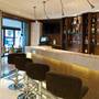 Горящие туры в отель Riva Taksim Hotel - 3