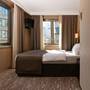 Горящие туры в отель Riva Taksim Hotel - 6