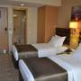 Горящие туры в отель Riva Taksim Hotel - 1