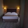 Горящие туры в отель Riva Taksim Hotel - 4