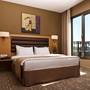 Горящие туры в отель Riva Taksim Hotel - 5