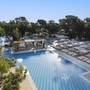 Горящие туры в отель Rixos Sungate - The Land of Legends Access - 5