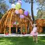 Горящие туры в отель Rixos Sungate - The Land of Legends Access - 2
