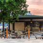 Горящие туры в отель Sealife Kemer Resort Hotel - 3