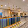 Горящие туры в отель Sealife Kemer Resort Hotel - 5