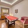 Горящие туры в отель Sealife Kemer Resort Hotel - 6