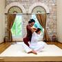 Горящие туры в отель Salmakis Resort & Spa - 1