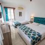 Горящие туры в отель Sami Beach Hotel - 1