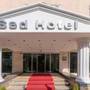 Горящие туры в отель New Sed Bosphorus Hotel - 6