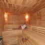 Горящие туры в отель Selge Beach Resort & Spa - 4