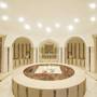 Горящие туры в отель Selge Beach Resort & Spa - 6